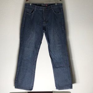 Michael Brandon Men's Jeans